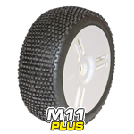 M11