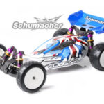 schumacher_cougar_sv