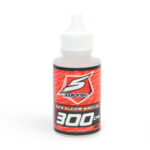 Oil 300