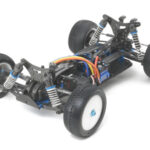 tamiyatrf502x